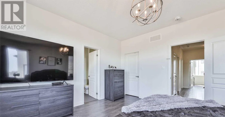 3211 Mintwood Circle, Oakville, ON, L6H 0N9 - 11