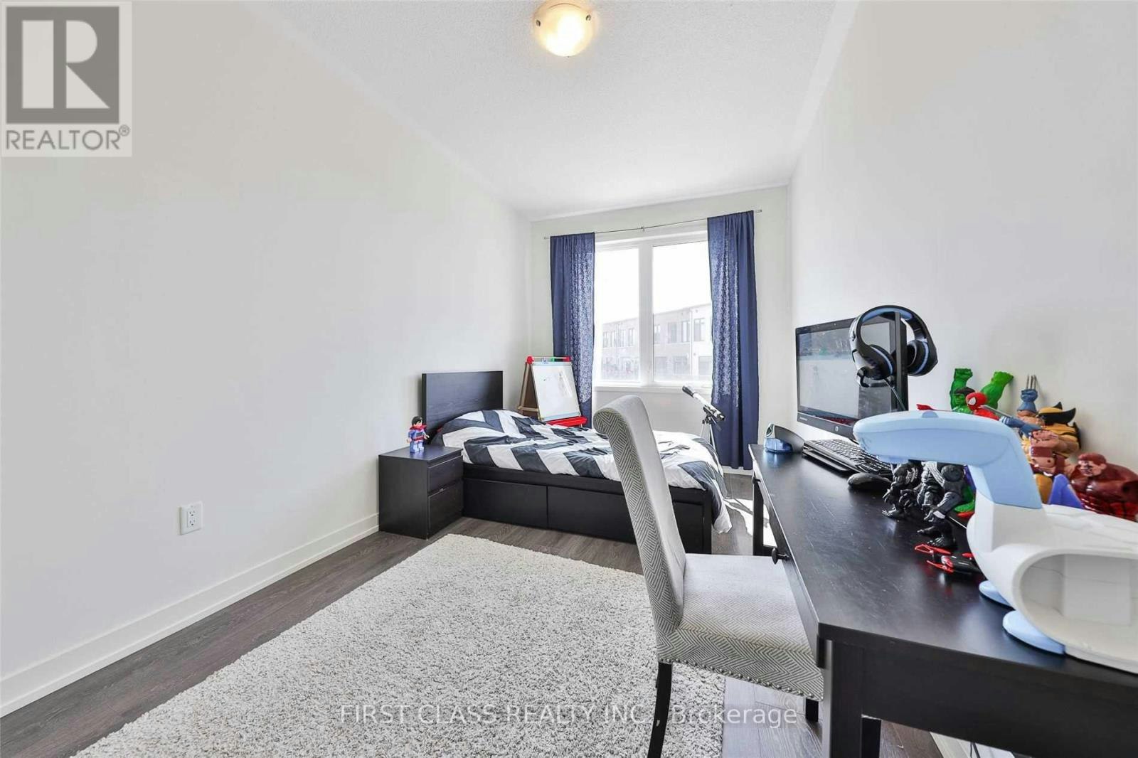3211 Mintwood Circle, Oakville, ON, L6H 0N9 - 24