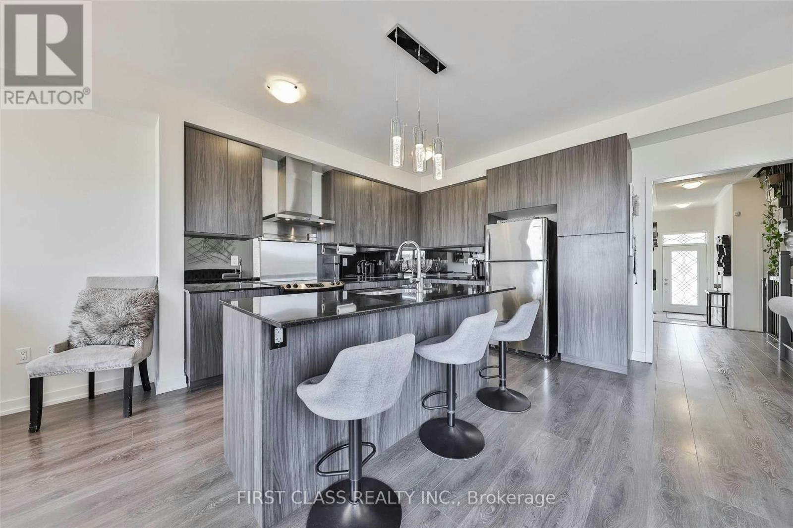 3211 Mintwood Circle, Oakville, ON, L6H 0N9 - 8