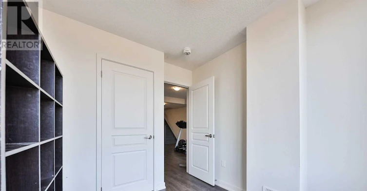 3211 Mintwood Circle, Oakville, ON, L6H 0N9 - 29