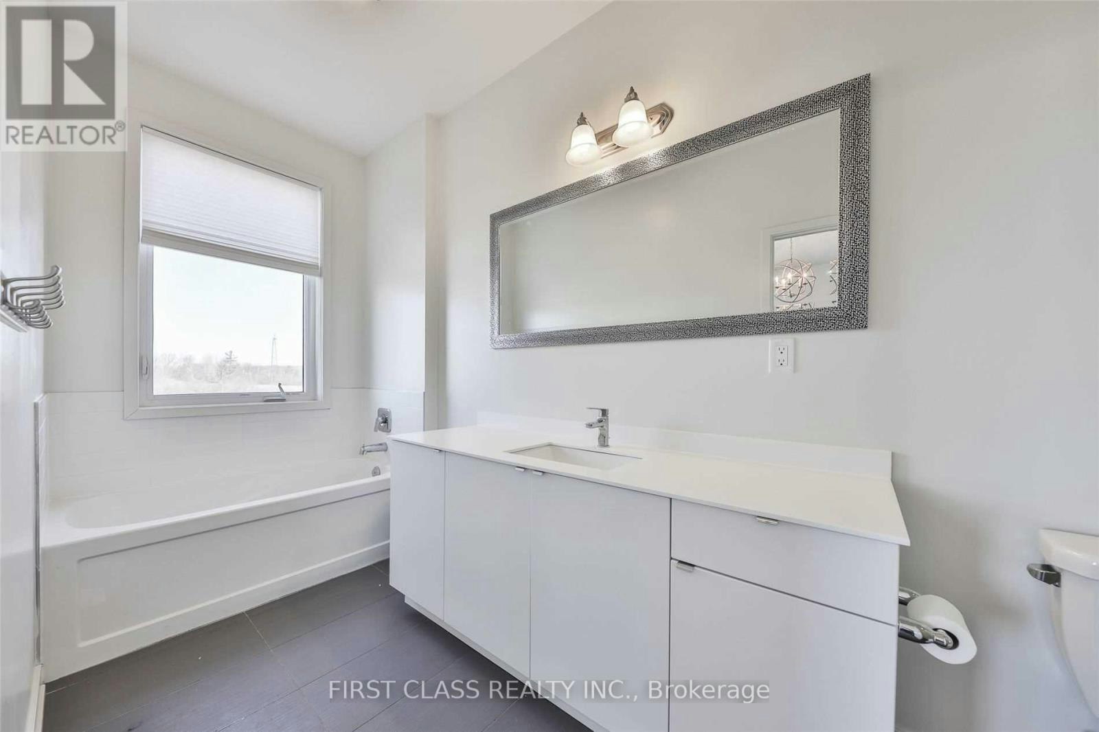 3211 Mintwood Circle, Oakville, ON, L6H 0N9 - 14