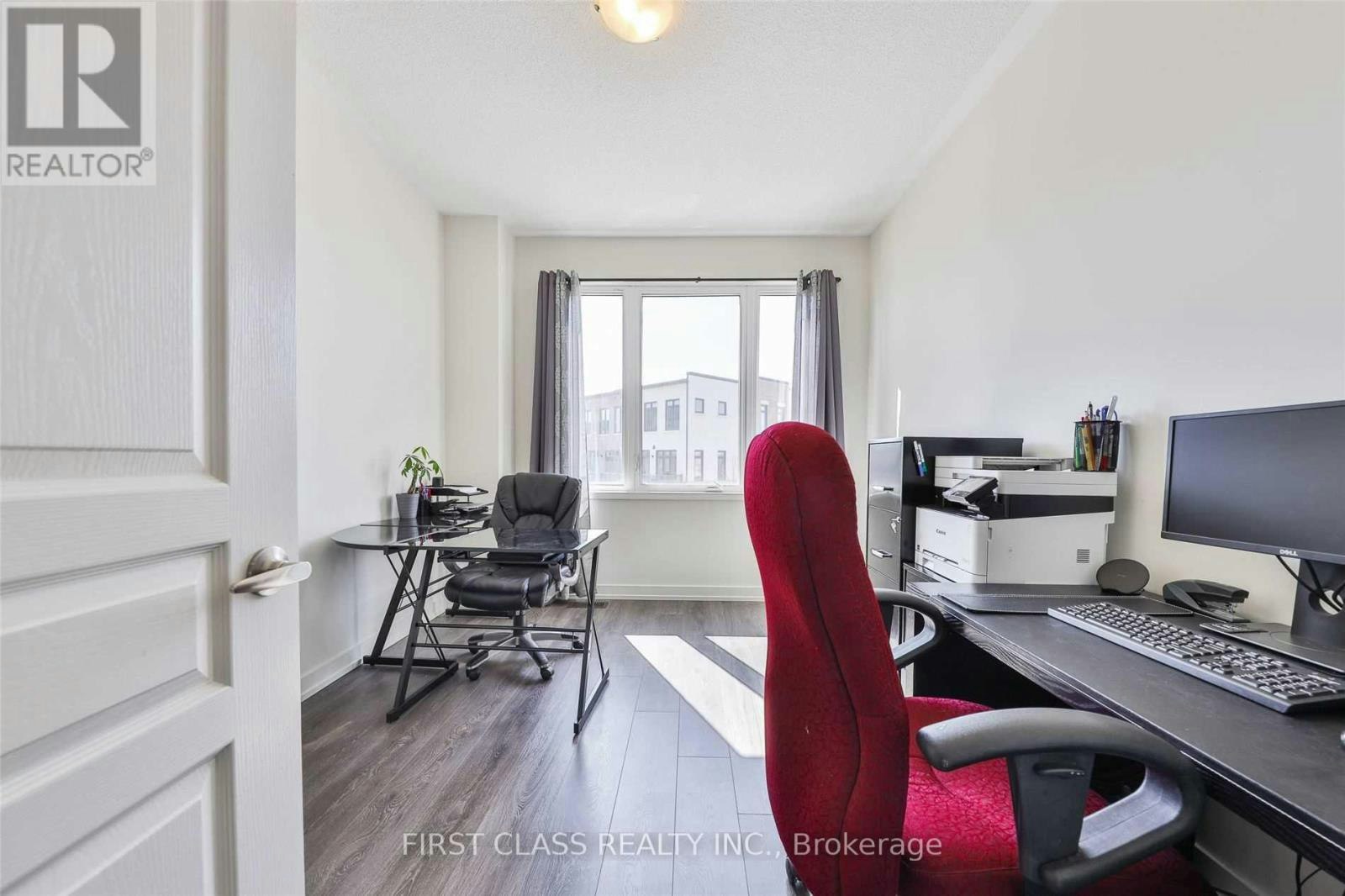 3211 Mintwood Circle, Oakville, ON, L6H 0N9 - 26
