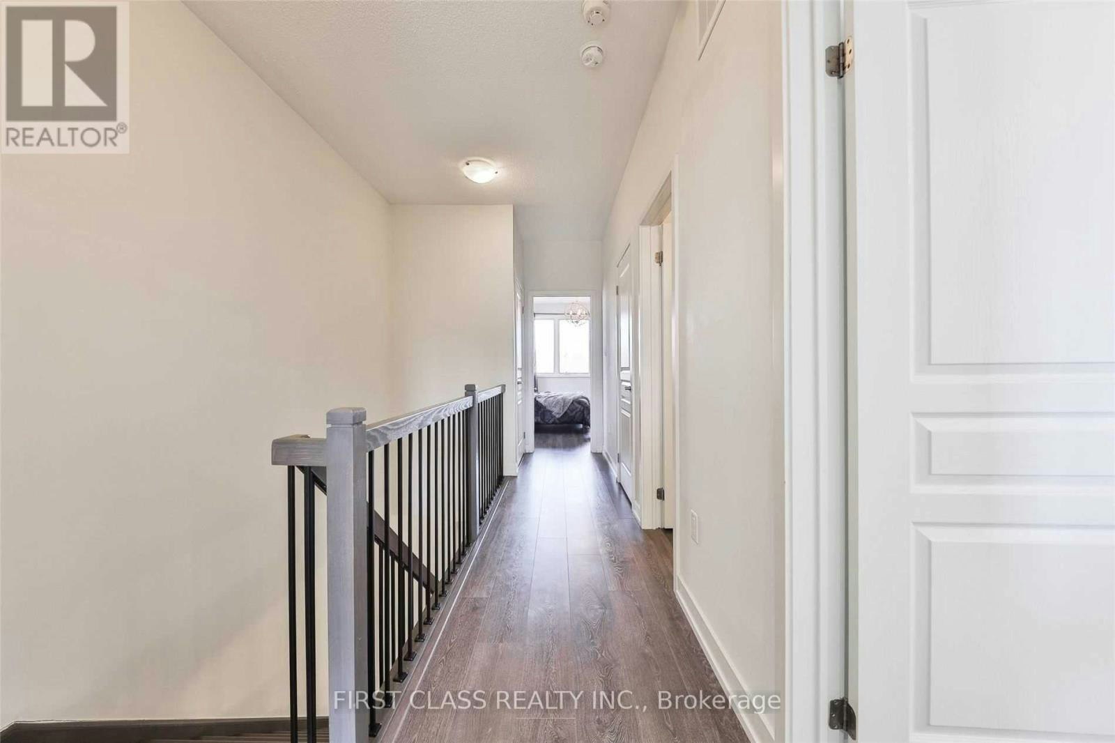 3211 Mintwood Circle, Oakville, ON, L6H 0N9 - 17