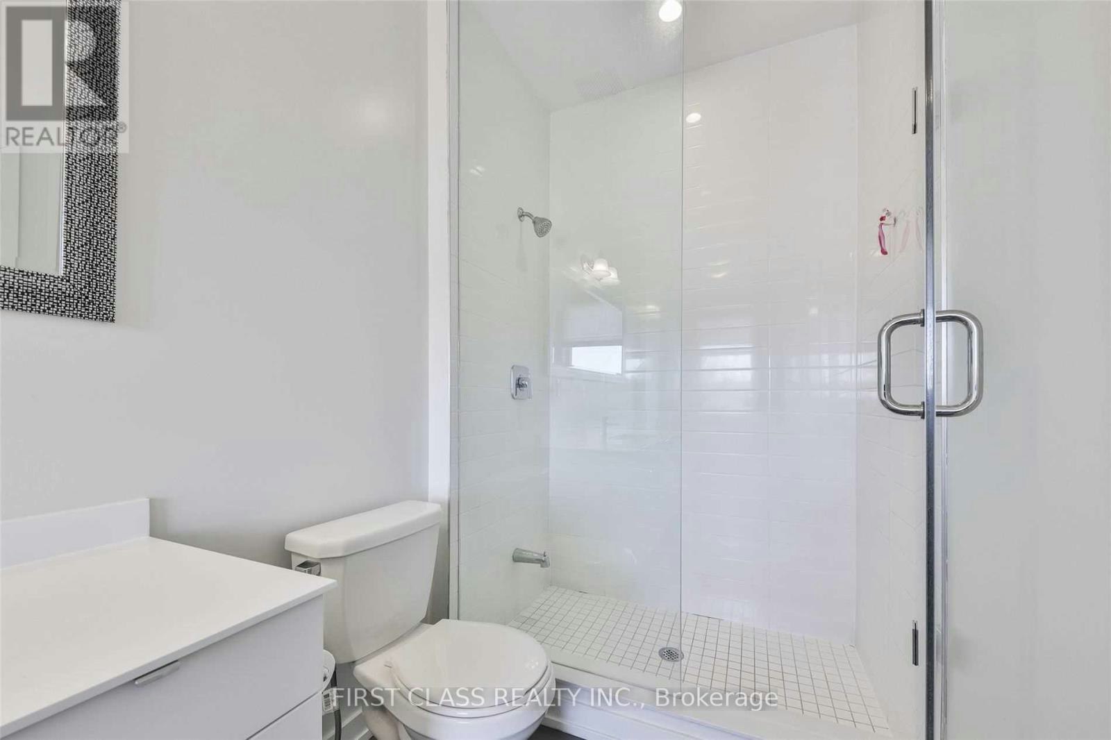 3211 Mintwood Circle, Oakville, ON, L6H 0N9 - 21