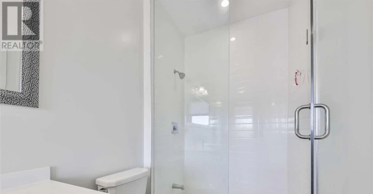 3211 Mintwood Circle, Oakville, ON, L6H 0N9 - 21