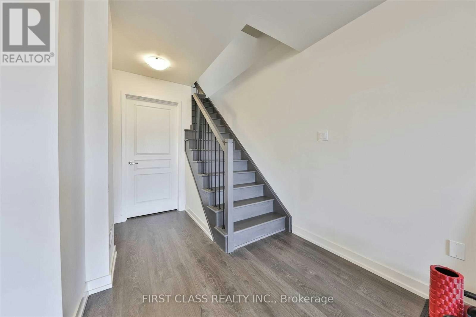 3211 Mintwood Circle, Oakville, ON, L6H 0N9 - 28