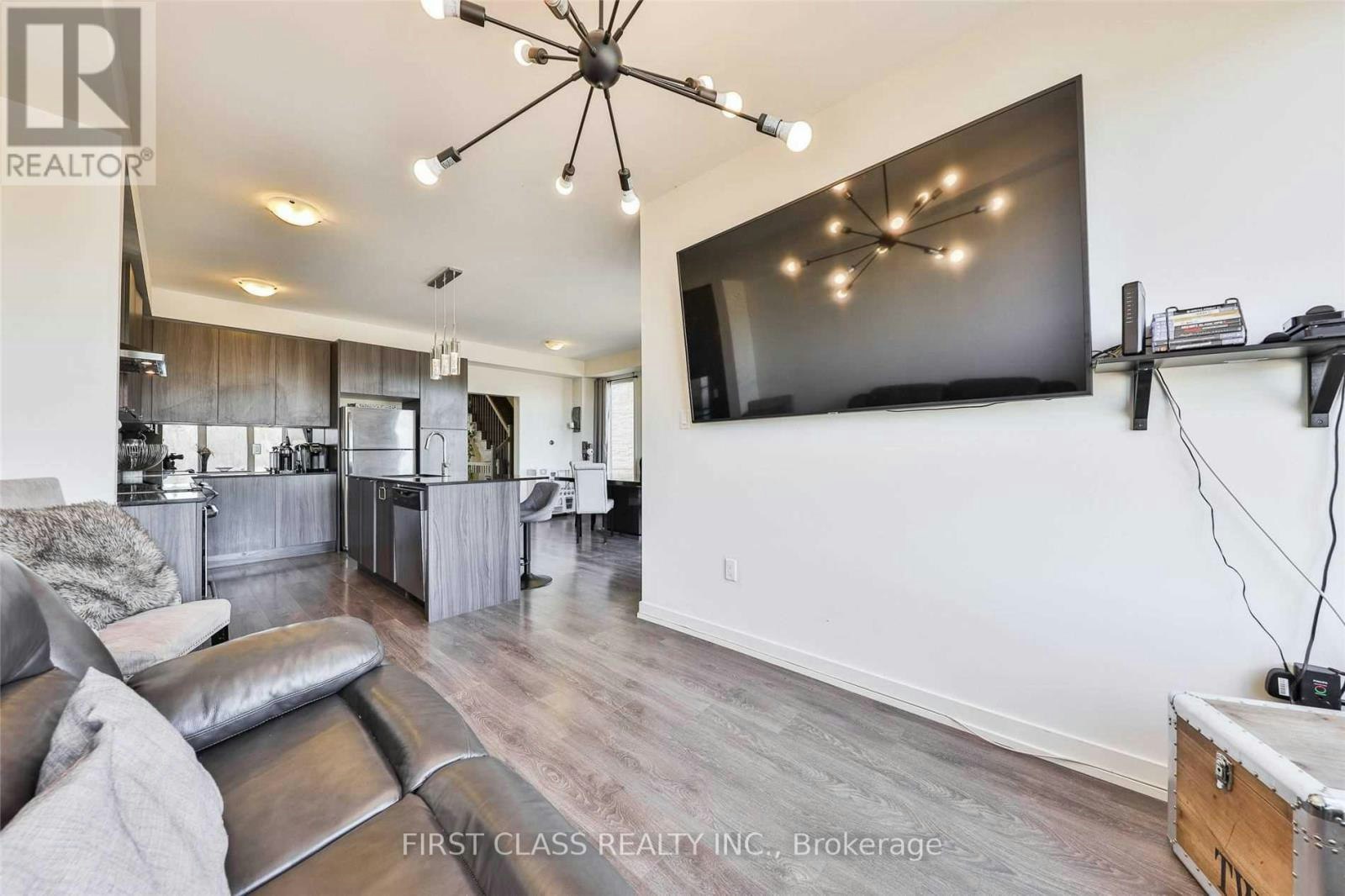 3211 Mintwood Circle, Oakville, ON, L6H 0N9 - 18