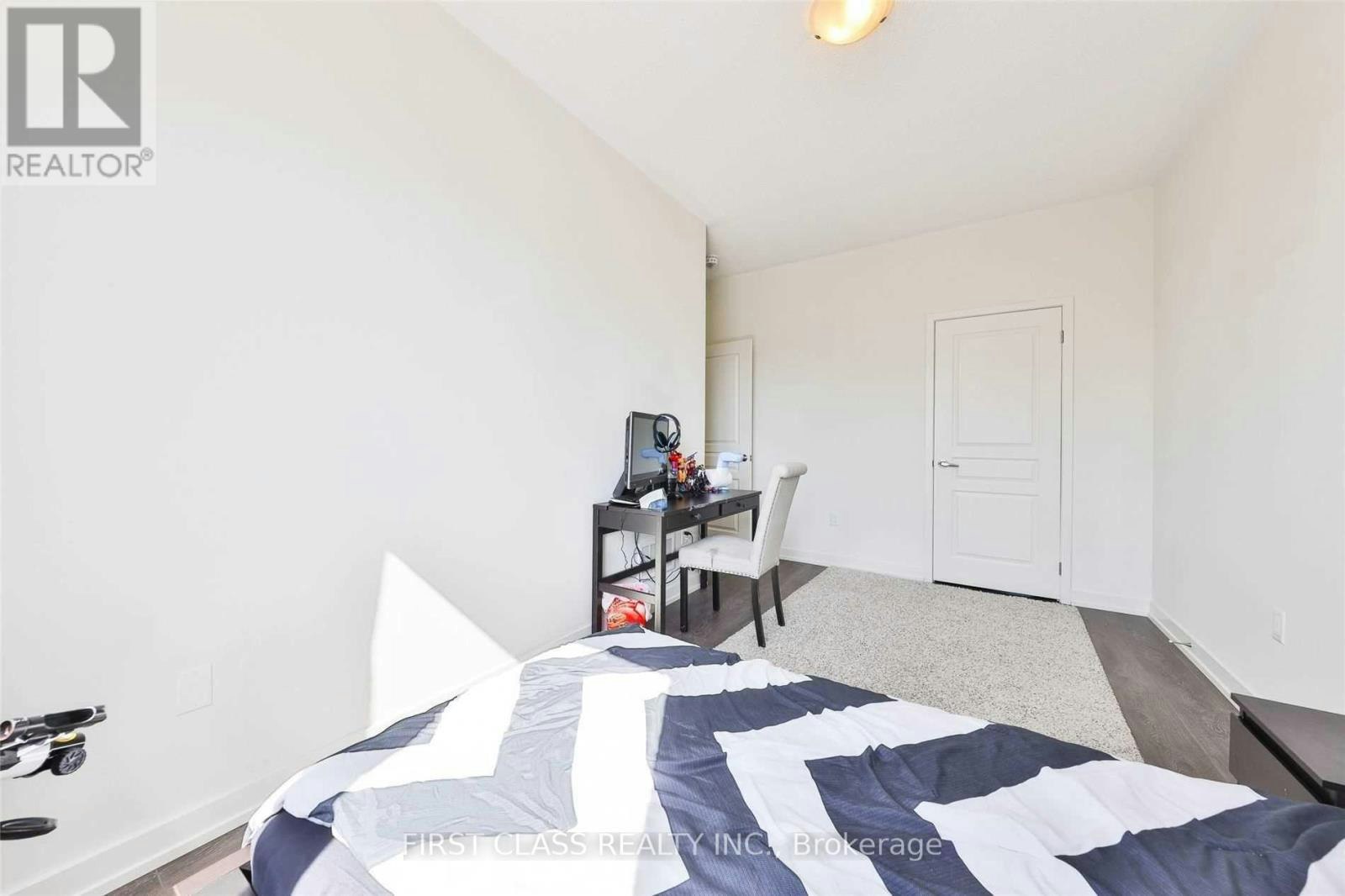 3211 Mintwood Circle, Oakville, ON, L6H 0N9 - 23