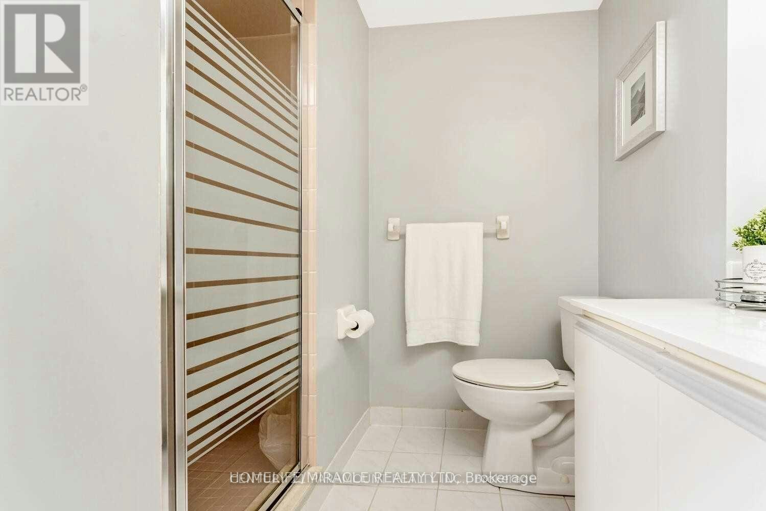 418-2199 Sixth Line, Oakville, ON, L6H 5V3 - 17