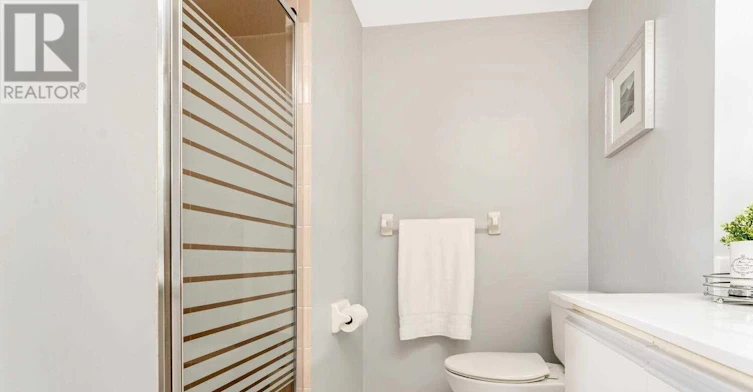 418-2199 Sixth Line, Oakville, ON, L6H 5V3 - 17