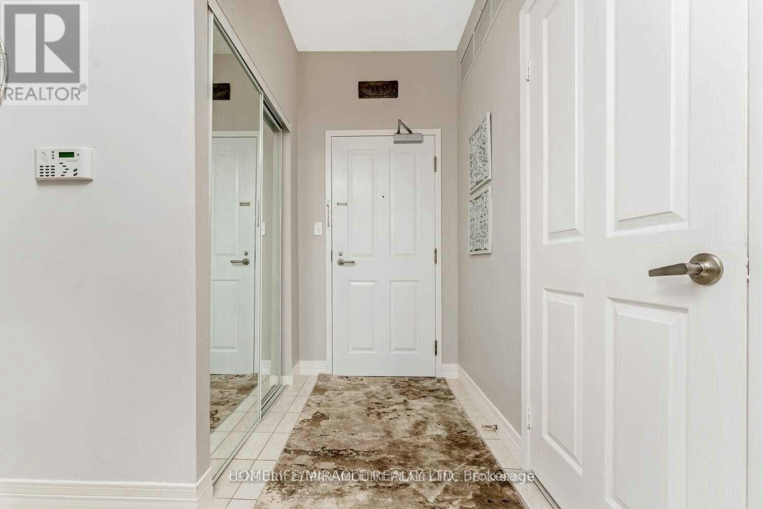 418-2199 Sixth Line, Oakville, ON, L6H 5V3 - 13