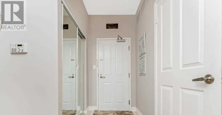 418-2199 Sixth Line, Oakville, ON, L6H 5V3 - 13