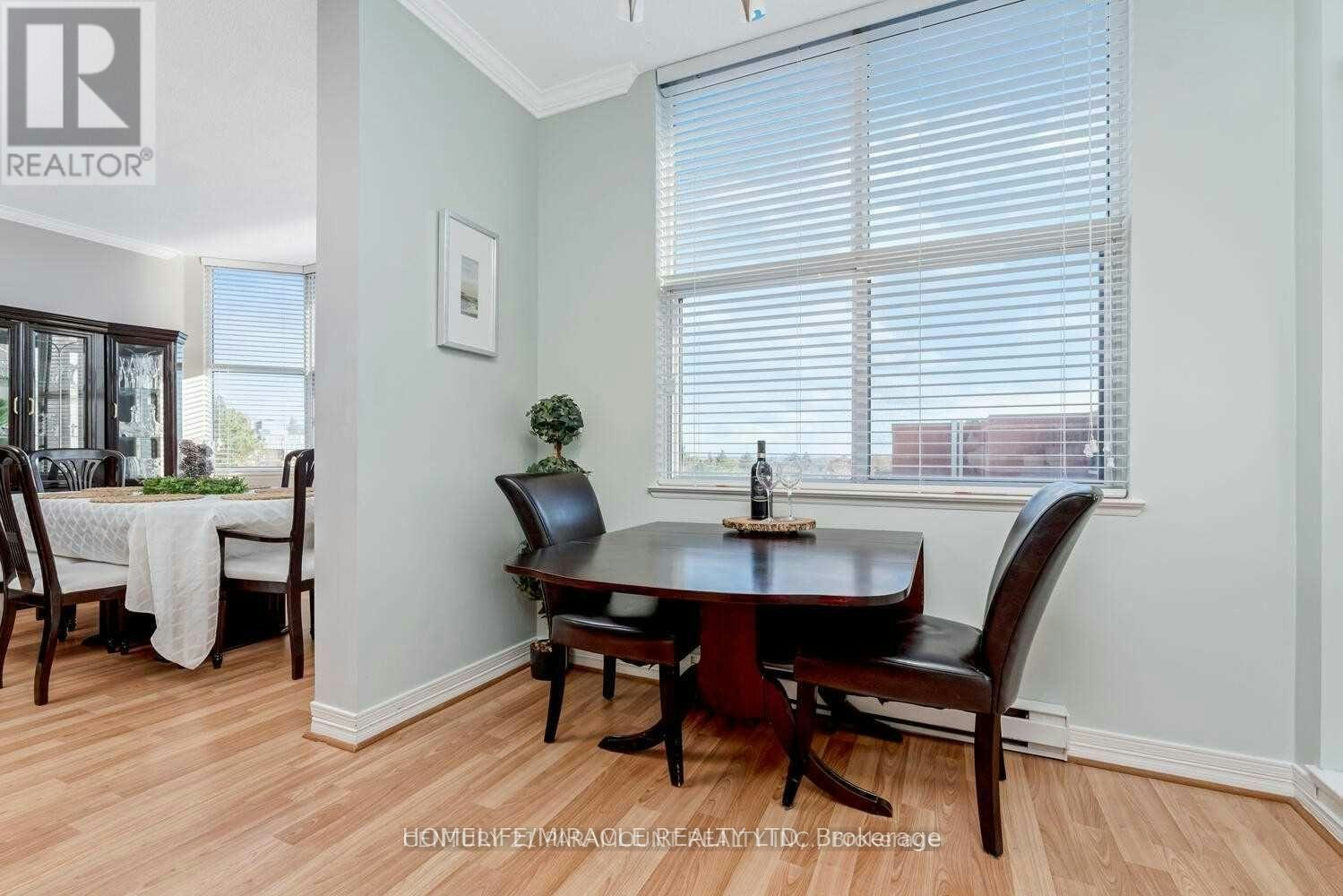 418-2199 Sixth Line, Oakville, ON, L6H 5V3 - 11