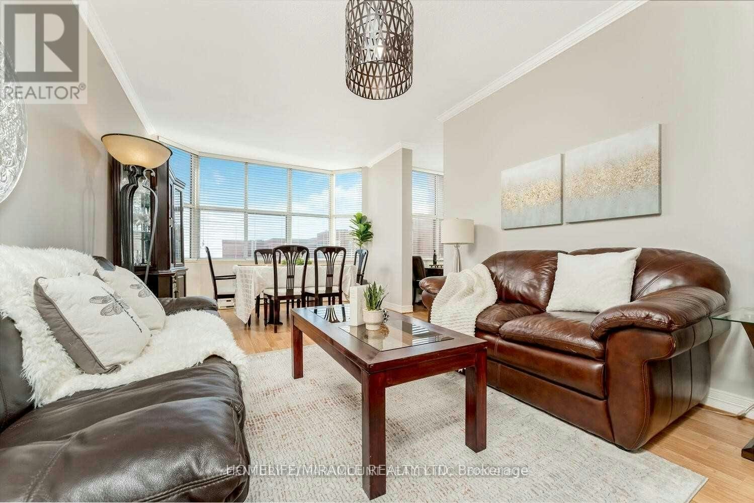 418-2199 Sixth Line, Oakville, ON, L6H 5V3 - 7