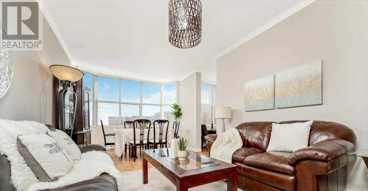 418-2199 Sixth Line, Oakville, ON, L6H 5V3 - 7