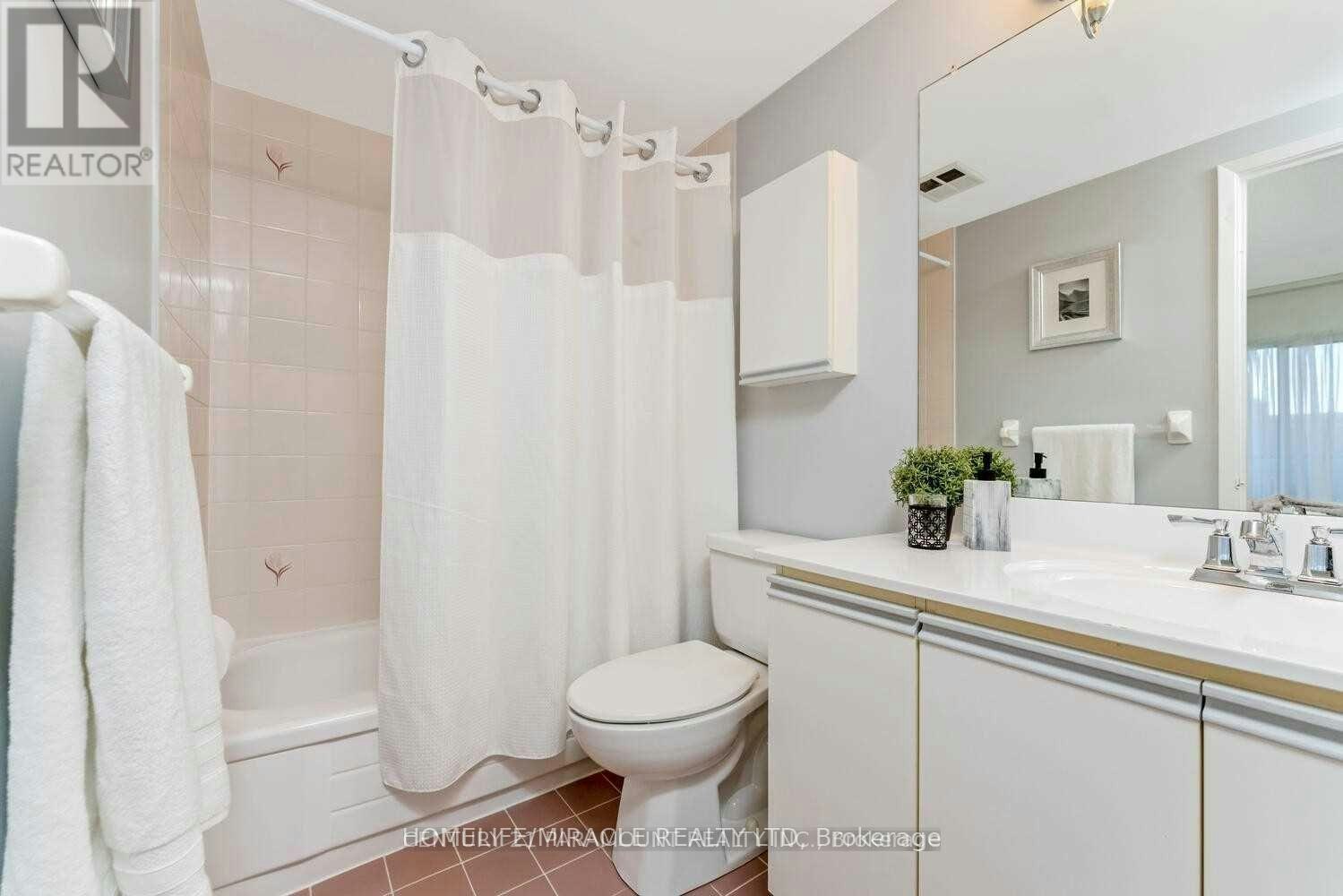 418-2199 Sixth Line, Oakville, ON, L6H 5V3 - 22