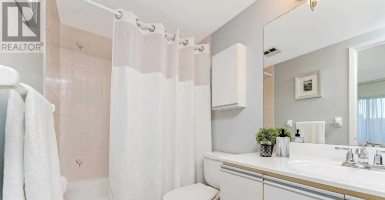 418-2199 Sixth Line, Oakville, ON, L6H 5V3 - 22