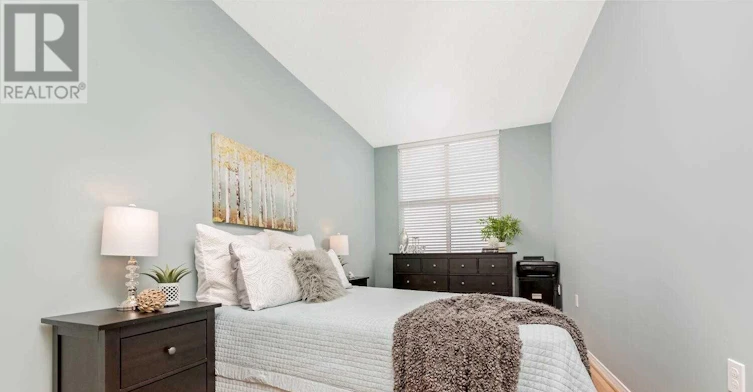 418-2199 Sixth Line, Oakville, ON, L6H 5V3 - 8