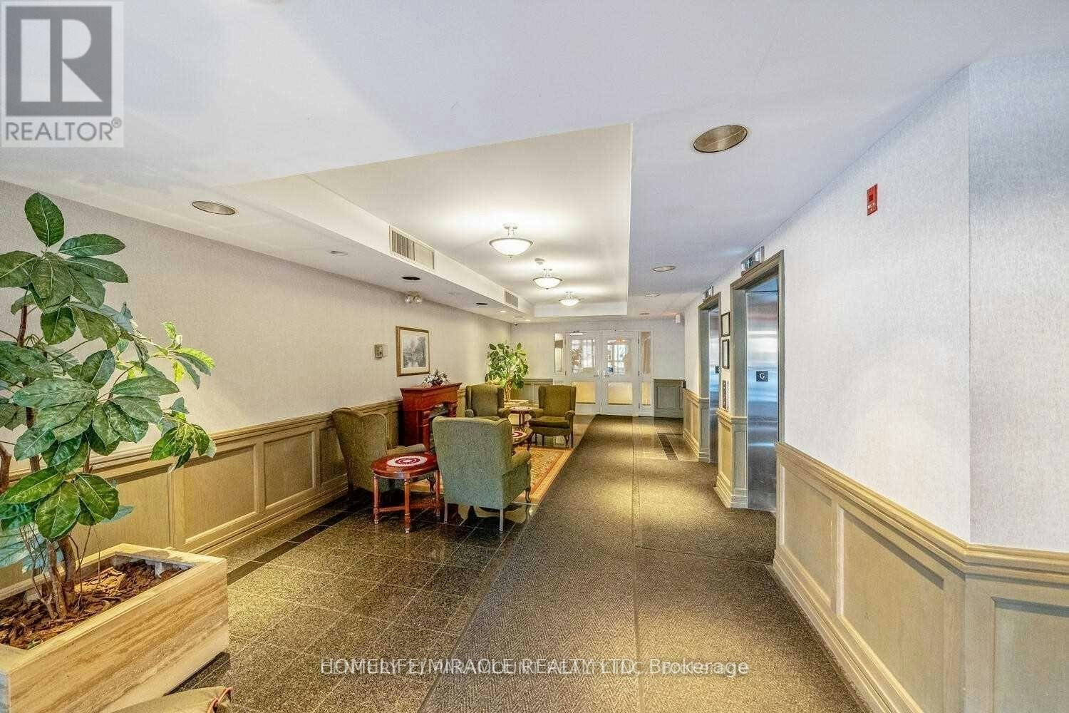 418-2199 Sixth Line, Oakville, ON, L6H 5V3 - 20
