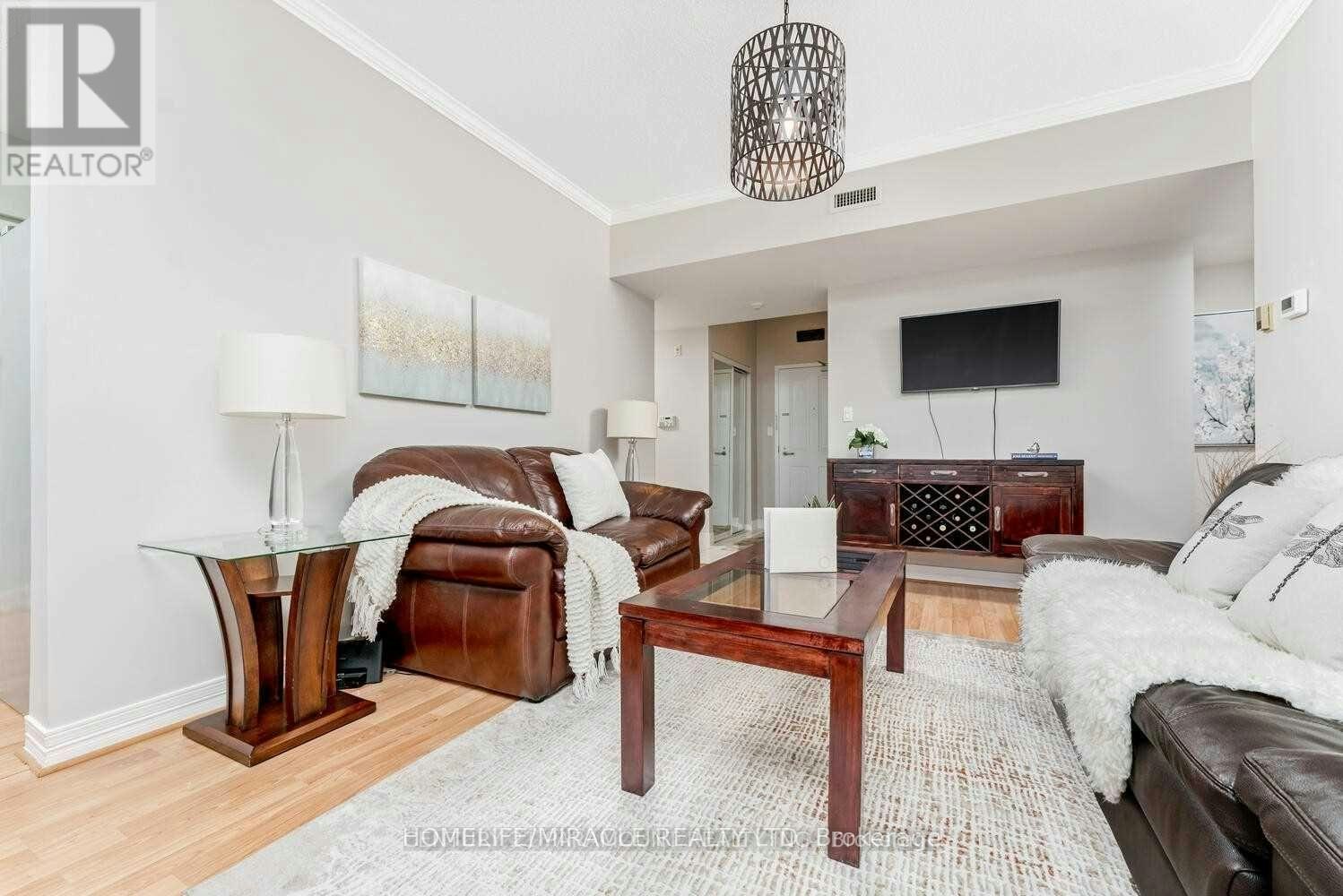 418-2199 Sixth Line, Oakville, ON, L6H 5V3 - 12