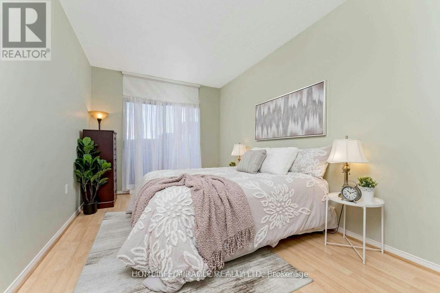 418-2199 Sixth Line, Oakville, ON, L6H 5V3 - 14