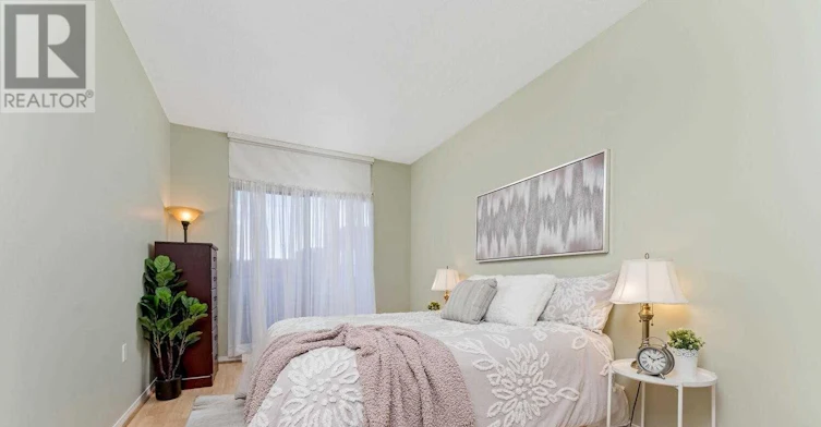 418-2199 Sixth Line, Oakville, ON, L6H 5V3 - 14