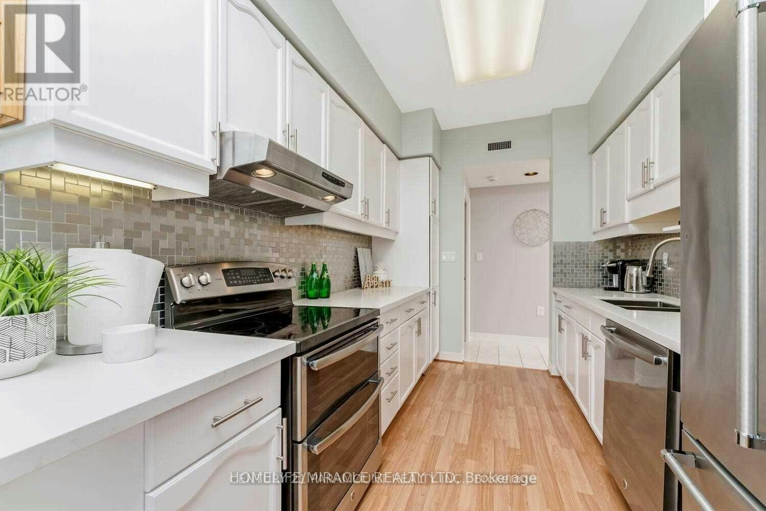 418-2199 Sixth Line, Oakville, ON, L6H 5V3 - 15