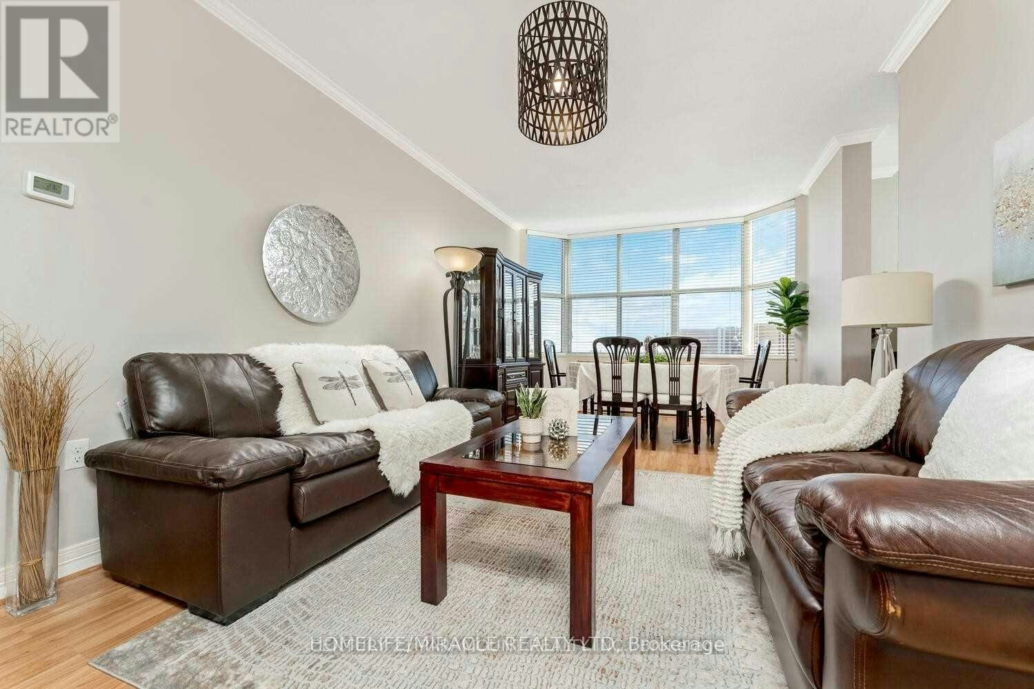 418-2199 Sixth Line, Oakville, ON, L6H 5V3 - 5