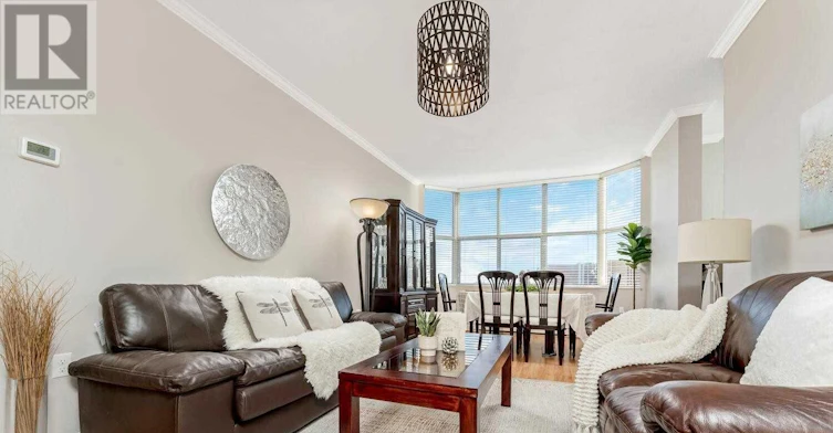 418-2199 Sixth Line, Oakville, ON, L6H 5V3 - 5