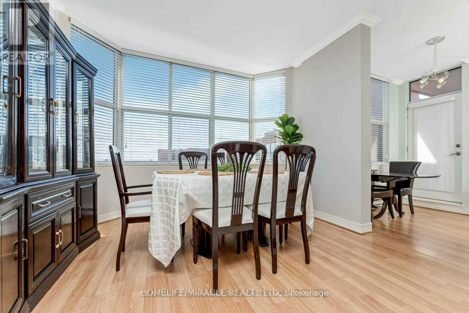 418-2199 Sixth Line, Oakville, ON, L6H 5V3 - 16