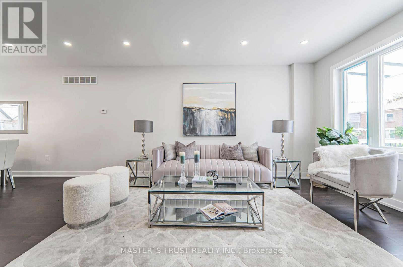 613 Old Weston Road, Toronto, ON, M6N 3B4
