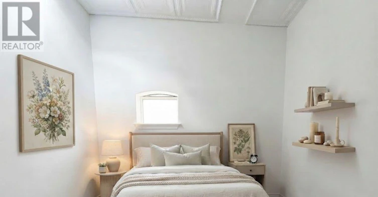 UPR. FR-385 Jane Street, Toronto, ON, M6S 3Z3 - 11