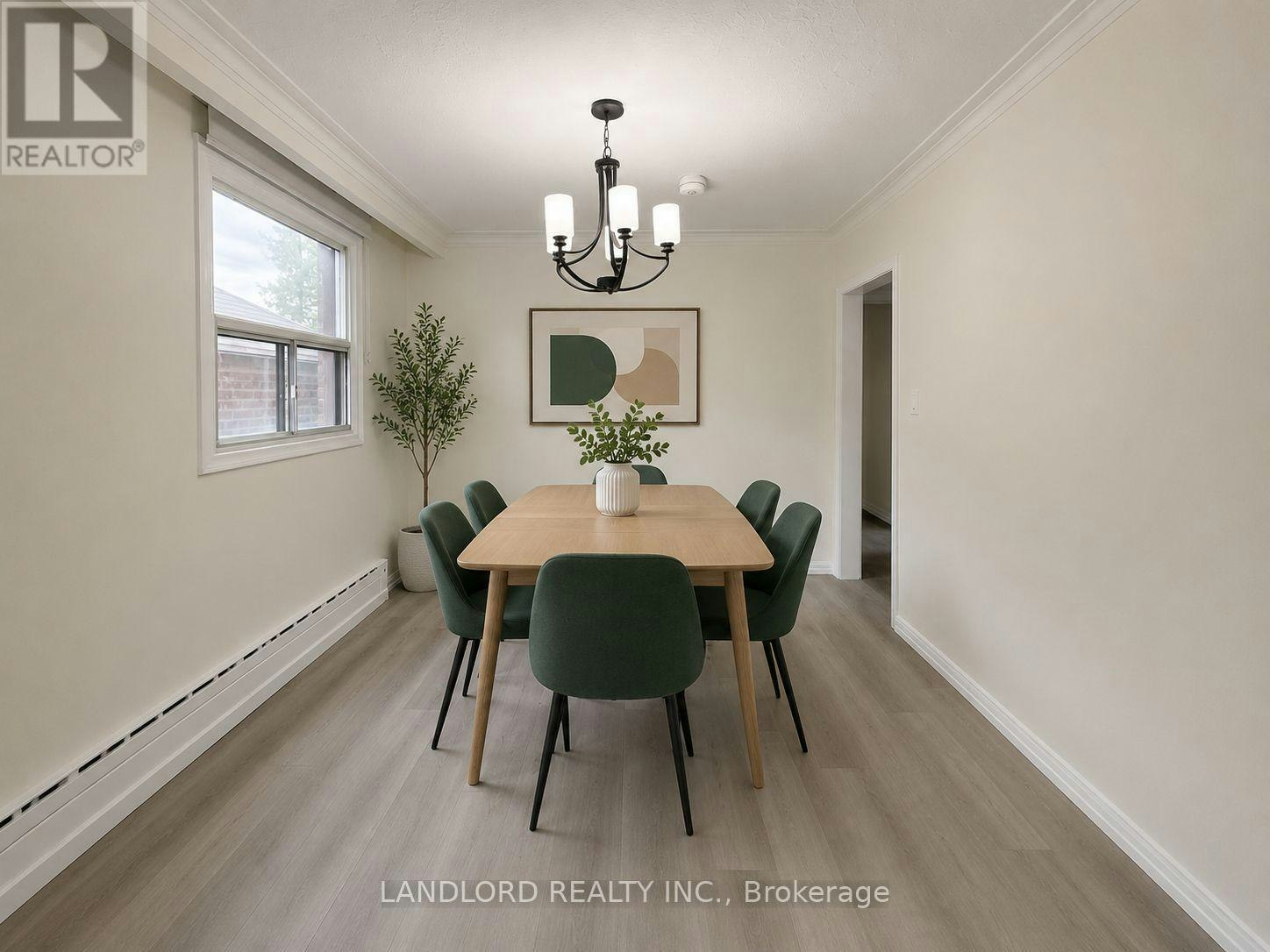 MAIN-46 Montcalm Avenue, Toronto, ON, M6E 4N7 - 8