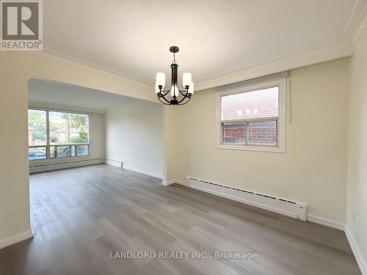 MAIN-46 Montcalm Avenue, Toronto, ON, M6E 4N7 - 10