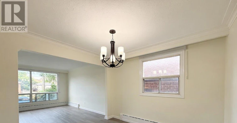 MAIN-46 Montcalm Avenue, Toronto, ON, M6E 4N7 - 10