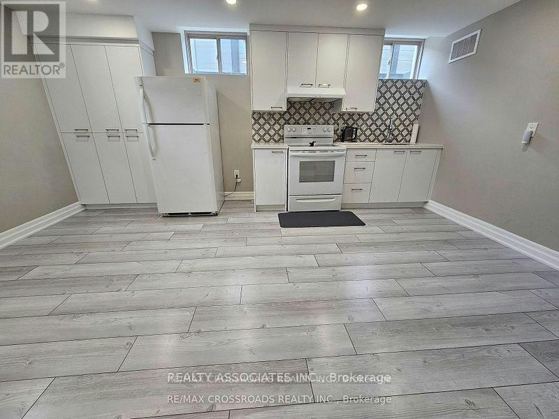 35 Cutts Crescent, Hamilton, ON, L0R 1C0 - 24