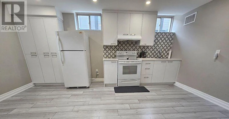 35 Cutts Crescent, Hamilton, ON, L0R 1C0 - 24