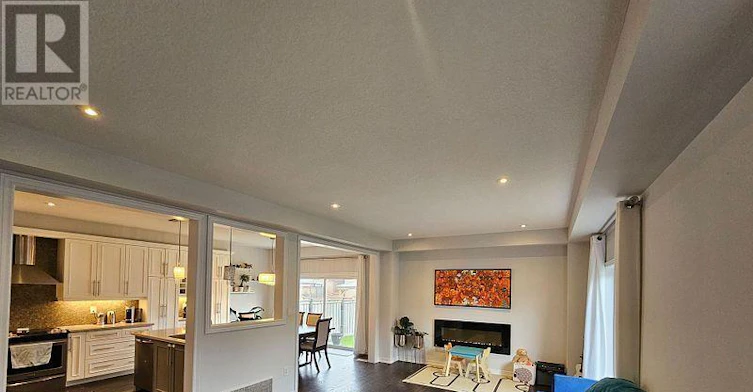 35 Cutts Crescent, Hamilton, ON, L0R 1C0 - 5