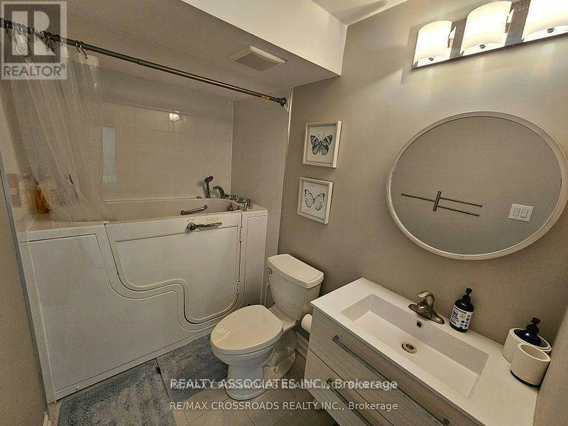 35 Cutts Crescent, Hamilton, ON, L0R 1C0 - 28