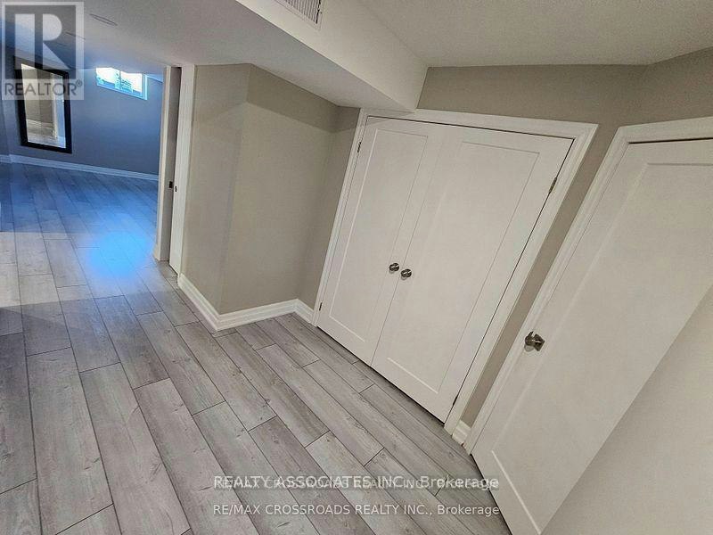 35 Cutts Crescent, Hamilton, ON, L0R 1C0 - 25