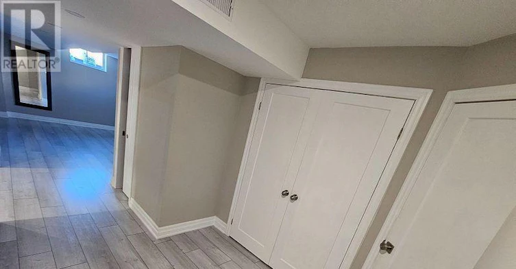 35 Cutts Crescent, Hamilton, ON, L0R 1C0 - 25