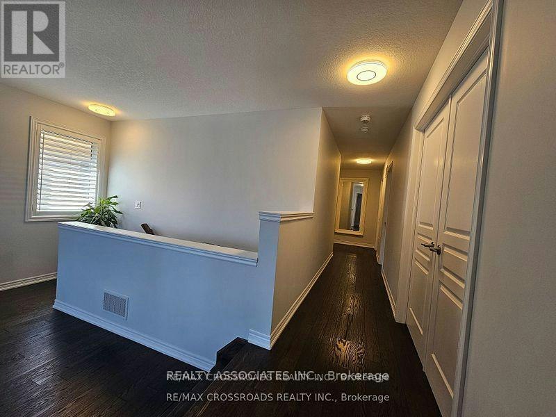 35 Cutts Crescent, Hamilton, ON, L0R 1C0 - 19