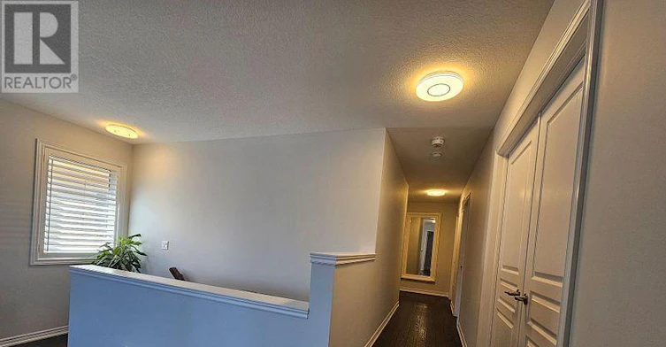 35 Cutts Crescent, Hamilton, ON, L0R 1C0 - 19