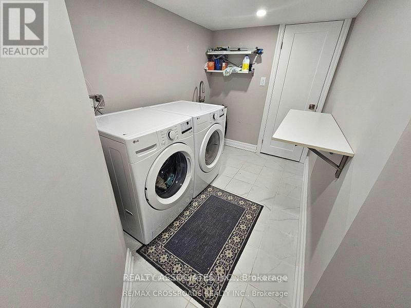 35 Cutts Crescent, Hamilton, ON, L0R 1C0 - 29