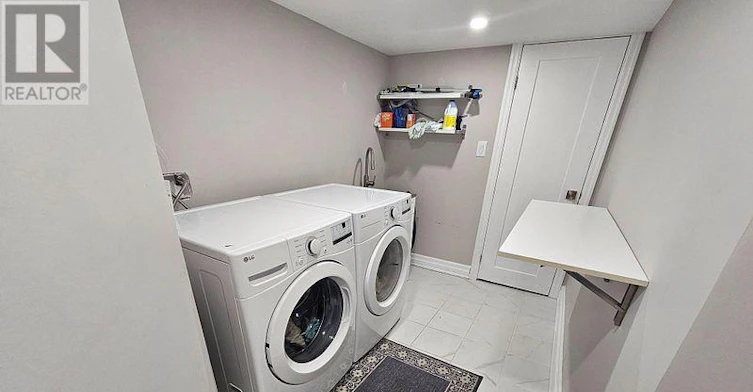 35 Cutts Crescent, Hamilton, ON, L0R 1C0 - 29