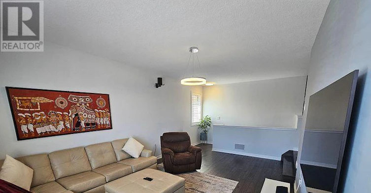 35 Cutts Crescent, Hamilton, ON, L0R 1C0 - 11