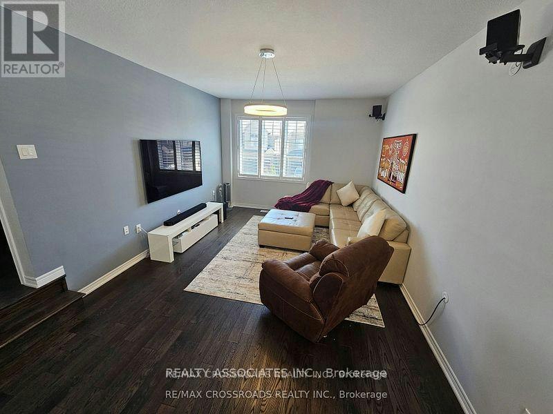 35 Cutts Crescent, Hamilton, ON, L0R 1C0 - 10