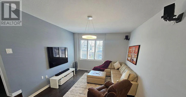 35 Cutts Crescent, Hamilton, ON, L0R 1C0 - 10