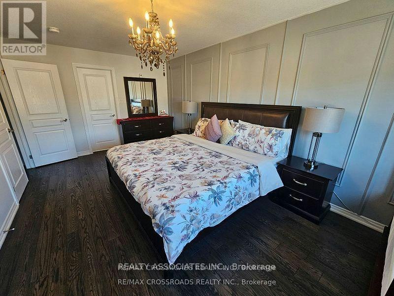 35 Cutts Crescent, Hamilton, ON, L0R 1C0 - 12