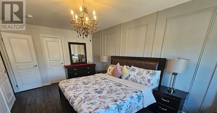 35 Cutts Crescent, Hamilton, ON, L0R 1C0 - 12